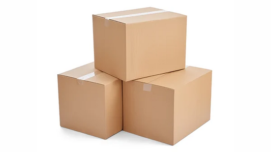 Box of 10 | Sedona - Clean ( For Clean, Fabrication and Manufacturing Rooms)