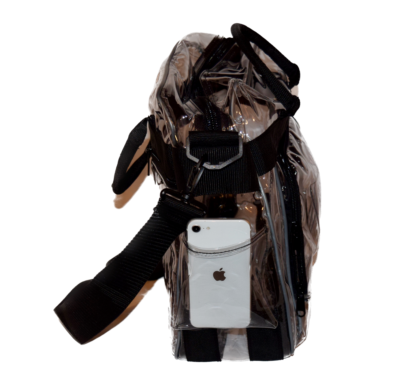 Boulder Briefcase Pro