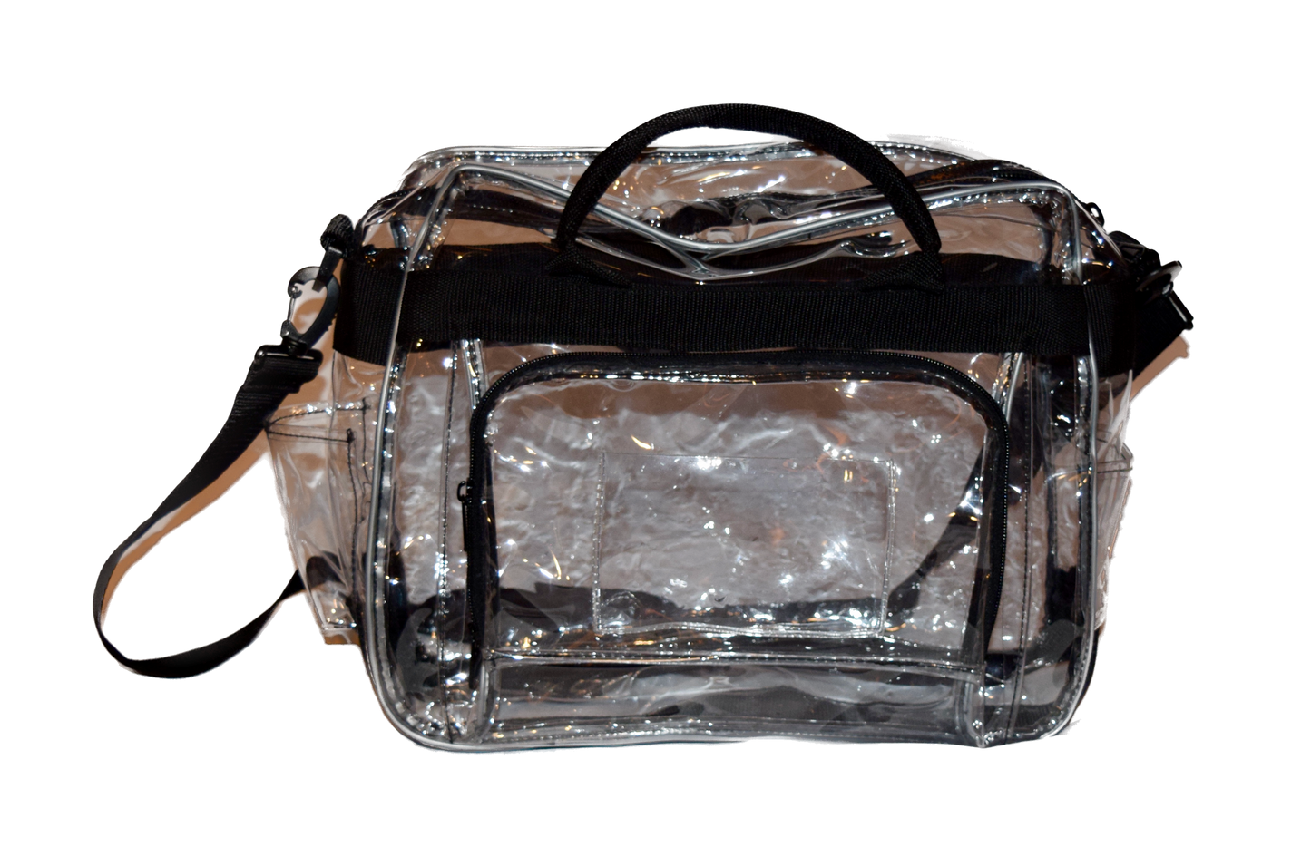 Boulder Briefcase Pro