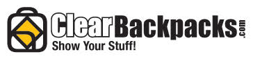 ClearBackpacks.com