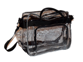 Boulder Briefcase Pro