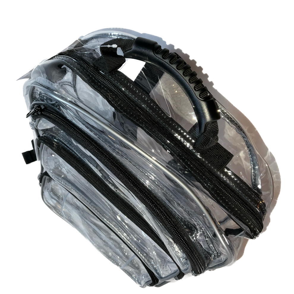 Yukon Clean ( For Clean, Fabrication and Manufacturing Rooms