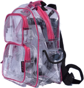 Pinkona™ Sedona